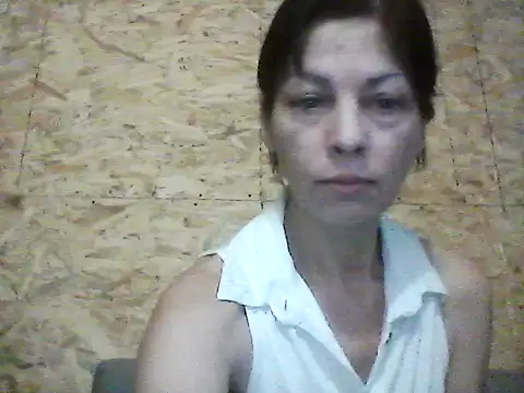 Milana38's cam snapshot