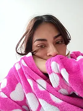 Ivanna2's cam snapshot