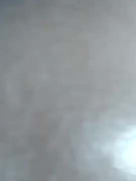 DannaBerry's cam snapshot