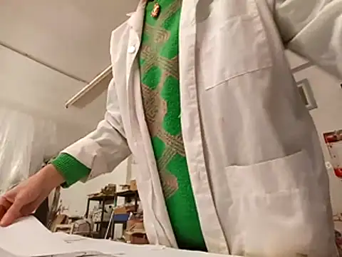 Shywildeiside's cam snapshot