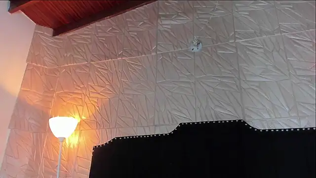 JennyRouse01's cam snapshot