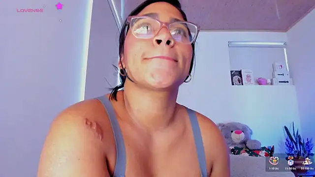 iriss_25's cam snapshot