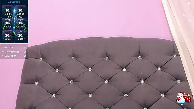 naomii_0's cam snapshot