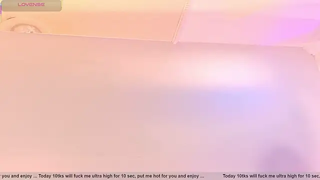 Cherry__blossom18's cam snapshot