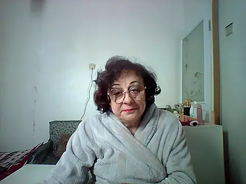 Julia54391's cam snapshot