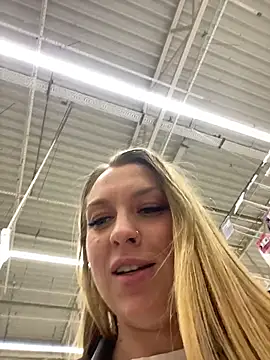 Sweet___Emily's cam snapshot