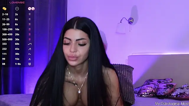 Angela_Myst's cam snapshot