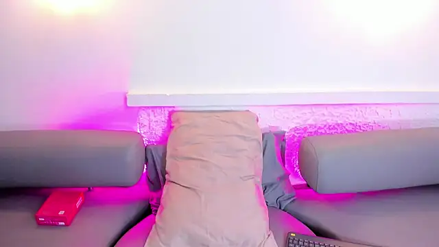 Scarlett_Bj's cam snapshot