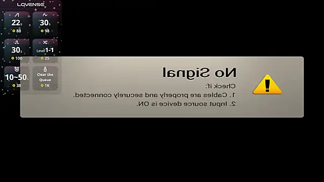 Sweety_one_'s cam snapshot