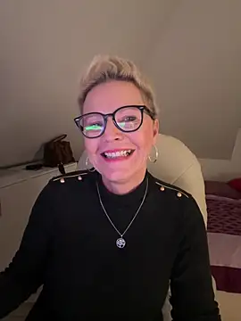 German_Milf's cam snapshot