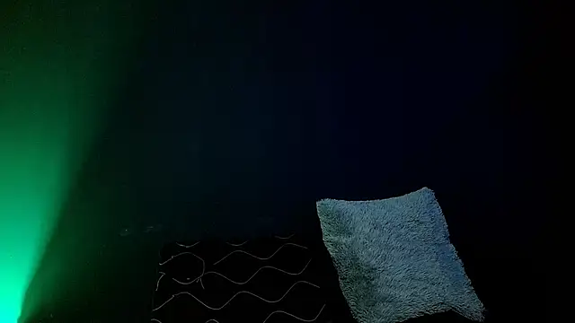 sophy_rock's cam snapshot