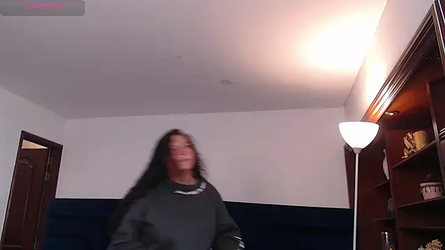 Paulis_gh's cam snapshot