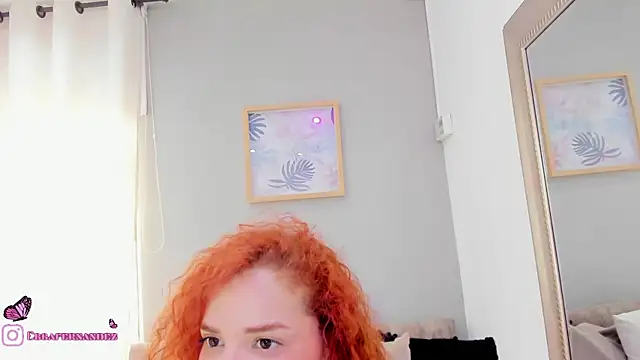 ebbafernandez_'s cam snapshot