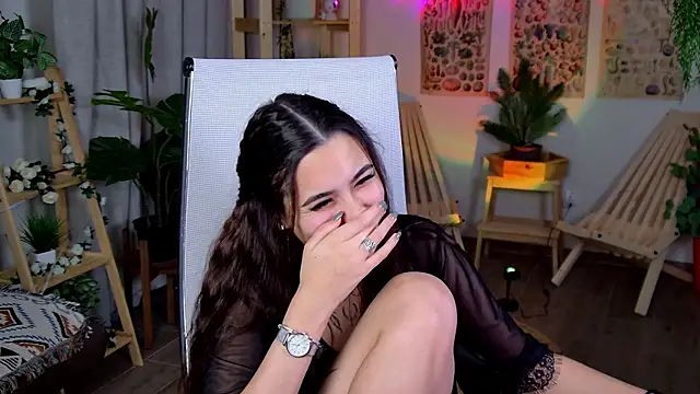 RebeckaThornton's cam snapshot