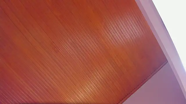 ruby_tylor_'s cam snapshot