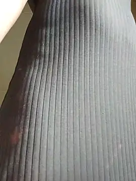 SITHANDRAH live sex cam