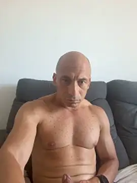 Russo41rj live sex cam