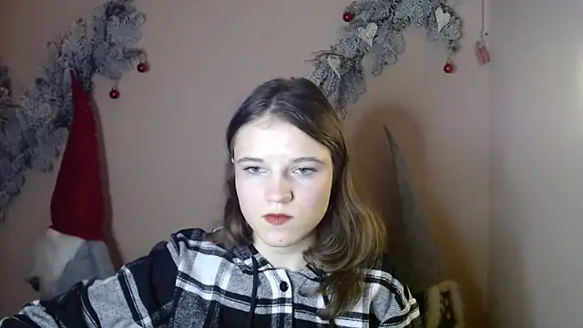 Riya_Vip's cam snapshot