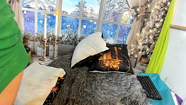 Cristina_blue's cam snapshot