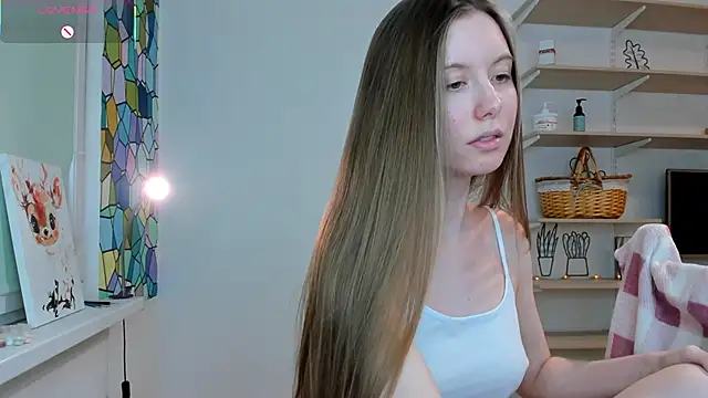 Peggy_Beauty's cam snapshot