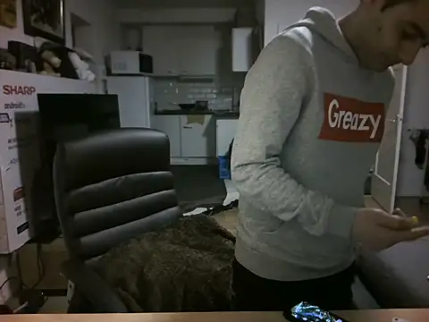 mihaimichael live sex cam