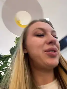 Sweet___Emily live sex cam