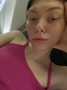 Lisaaa_Alisa's cam snapshot