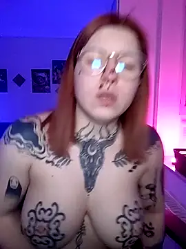 divine_eve live sex cam