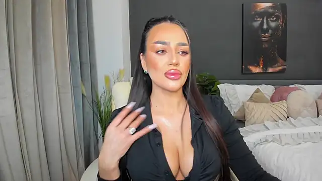 Sonia__Rey live sex cam