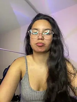 Rosita_forever_'s cam snapshot