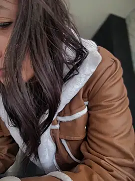 Mila_LS's cam snapshot