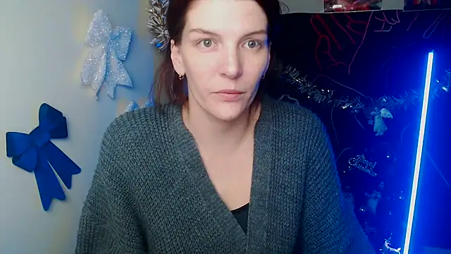 VanessaRey_'s cam snapshot