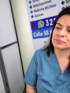 NATHALIA-28_'s cam snapshot