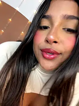 Mariangel_11's cam snapshot