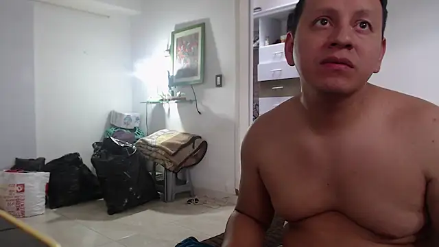 TipsteryRoyal live sex cam