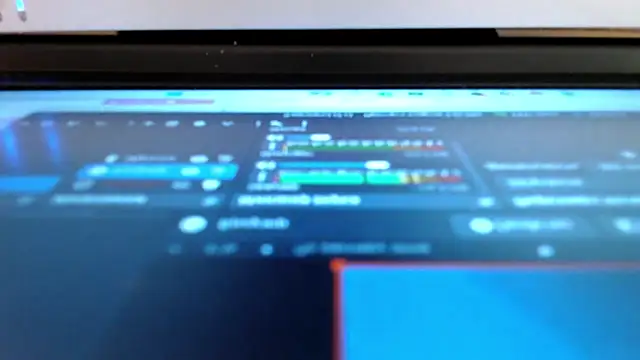 mystiksirenn live sex cam