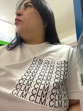 Miia_Jazmin's cam snapshot