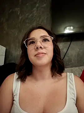 EmmaSulivan's cam snapshot