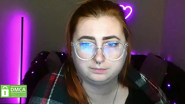 Alicia_love00's cam snapshot