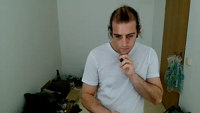 hei_69's cam snapshot