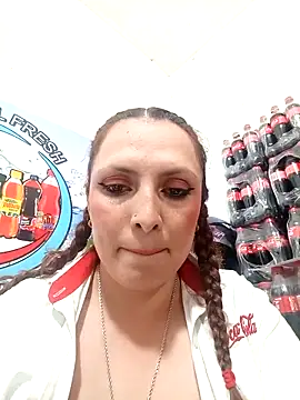 VERONICA__03's cam snapshot