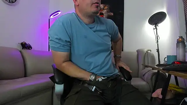 Dante_Bellini's cam snapshot