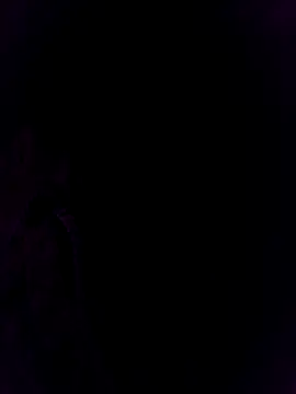 Nemon's cam snapshot