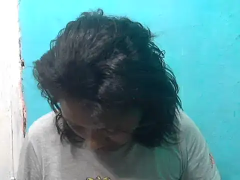 cutybigass's cam snapshot