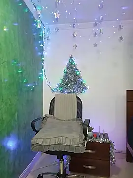 XPB_OBSESSION's cam snapshot