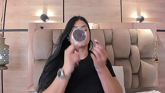 im_mou_'s cam snapshot