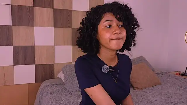 Adele_Carter_'s cam snapshot