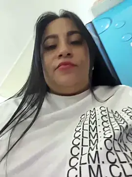 Miia_Jazmin's cam snapshot