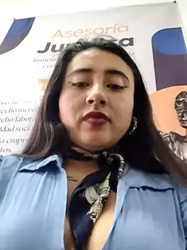 _Sarah-Office1's cam snapshot