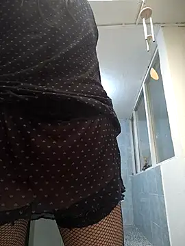 MAFE__29's cam snapshot